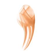 Fluid Sheer 10 18ml