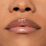 Lifter Plump Lipgloss 008 Hot Honey 5,4ml