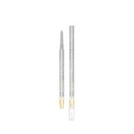 Le Stylo Waterproof 01 Noir 0,35g