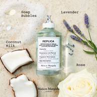 Replica Bubble Bath EdT 100ml