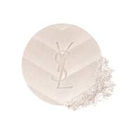 All Hours Hyper luminize 01 5g