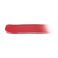 Loveshine Candy Glaze Lipgloss-Stick 11 Red Thrill 3,2g
