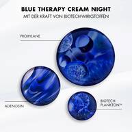Blue Therapy Night Cream 50ml
