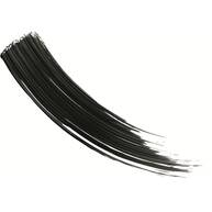 Eccentrico Mascara 01 10ml