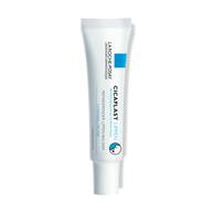Cicaplast Lippen Intensiv-Lippenpflege 7,5ml