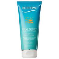 Creme Nacree After Sun 200ml