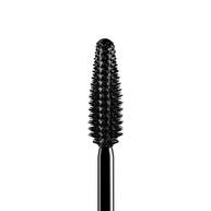 Hypnose Volume-a-porter Mascara Schwarz 6,5g