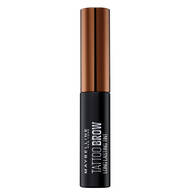 Tattoo Brow Gel Tint 2 Medium Brown