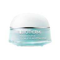Aquasource Total Eye Revitalizer 15ml