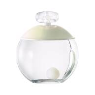 Noa EdT 30ml