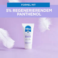Panthenol Comfort Sofort-Pflegecreme 50ml