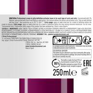 Curl Expression Definition Activator Leave-In 250ml