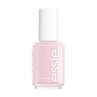 Nagellack 13 mademoiselle 13,5ml
