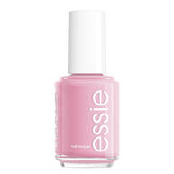 Nagellack 17 muchi muchi 13,5ml
