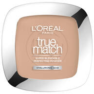 True Match Puder 4N 9g