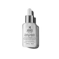 Clearly Corrective Dark Spot Solution 50ml