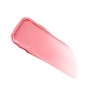 Lip Idole Squalane-12 Butterglow Glowy Color Balm 10 Pink Oh La La 3g