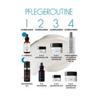 A.G.E. Advanced Eye Anti-Aging Augencreme 15ml