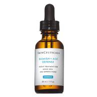Blemish + Age Defense Serum unreine Haut 30ml