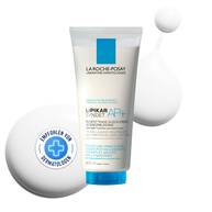 Lipikar Syndet AP+ Duschgel 200ml