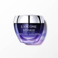 Renergie Multi-Lift Nuit Nachtcreme 50ml
