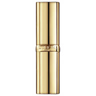Color Riche Satin 163 Orange Magique 4,3g