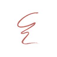 Lip Idole Lip Shaper Creamy Matte Lip Liner 53 The tea is hot 1,2g