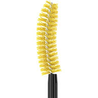 Colossal Curl Bounce Mascara 01 Very Black 10ml