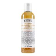 Calendula Herbal Extract Toner 250ml