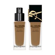 All Hours Foundation DN3 25ml