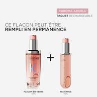 Chroma Absolu L‘Huile Chroma Eclat Haarol 75ml