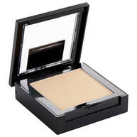 Fit Me! Matte + Poreless Puder 120 Classic Ivory 9g