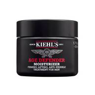 Age Defender Moisturizer 50ml