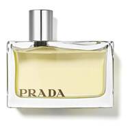 Amber pour Femme Classic EdP 80ml