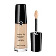 Luminous Silk Multi-Purpose Glow Concealer 2 12ml