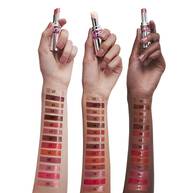 Loveshine Candy Glaze Lipgloss-Stick 11 Red Thrill 3,2g