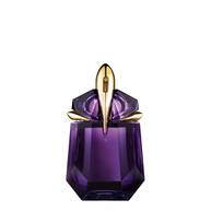 Alien EdP Nachfullbar 30ml