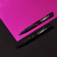 Hyper Precise Allday Liner 700 Black 1g