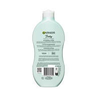 Body Intensiv 7 Days Pflegende Lotion 400ml