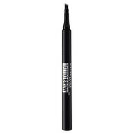 Tattoo Brow Augenbrauenstift 130 Deep Brown 1,1ml