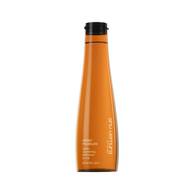 Urban Moisture Shampoo 300ml