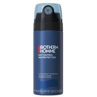Day Control 48H Deo-Spray 150ml