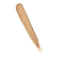 Fit Me! Concealer 10 Light 6,8ml