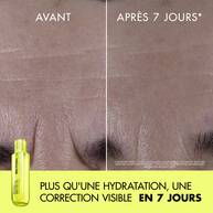 Aquasource+ Electrolyte Dewy Gel 30ml