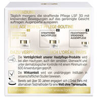 Age Perfect Pro-Kollagen Experte Straffende Pflege LSF 30 50ml