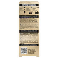 Age Perfect Zell-Renaissance Midnight Serum 30ml