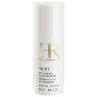 Nudit Deodorant Roll-On 50ml