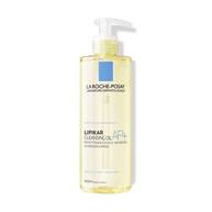 Lipikar Dusch- und Badeol 400ml