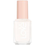 LOVE by essie Nagellack 0 blessed-never stressed 13,5ml