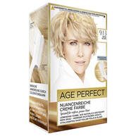 Excellence Age Perfect 9.13 Beige Blond